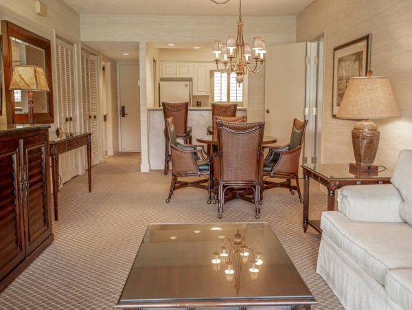 Tampa Condo 1017100
