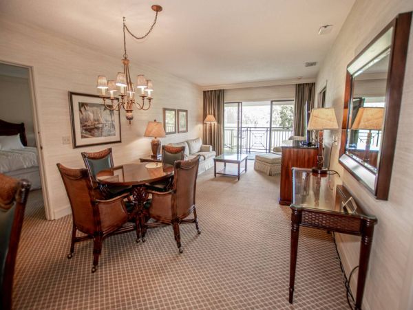 Tampa Condo 1017100