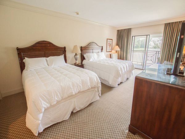 Tampa Condo 1017100