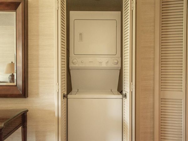 Tampa Condo 1017100