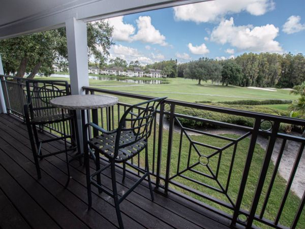 Tampa Condo 1017100