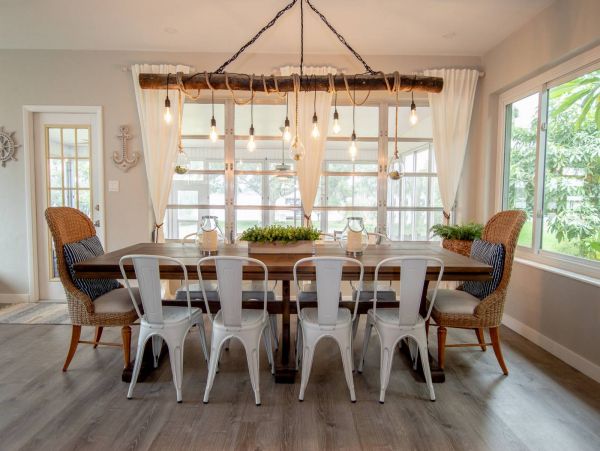 Tampa Home 1017101