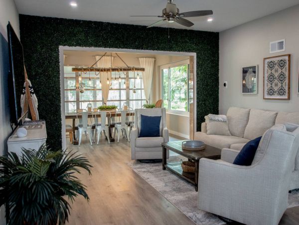 Tampa Home 1017101