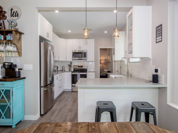 Tampa Home 1017101