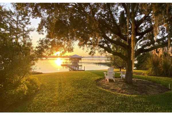 Tampa Home 1017101