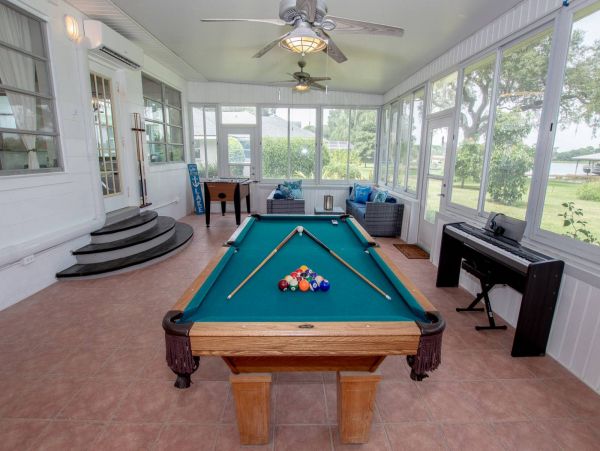 Tampa Home 1017101