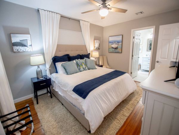 Tampa Home 1017101