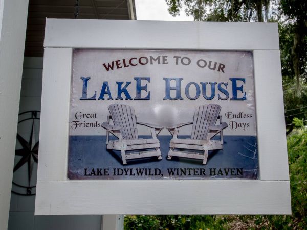 Tampa Home 1017101
