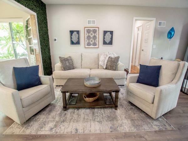 Tampa Home 1017101