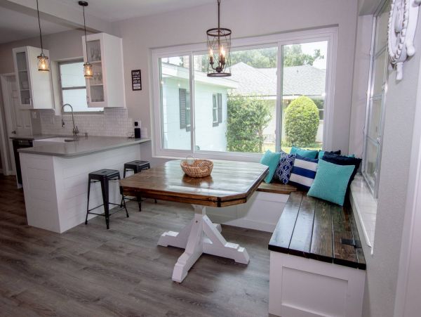 Tampa Home 1017101