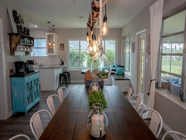 Tampa Home 1017101
