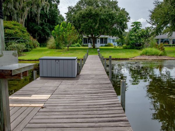 Tampa Home 1017101