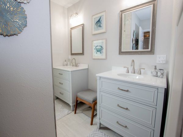 Tampa Home 1017101