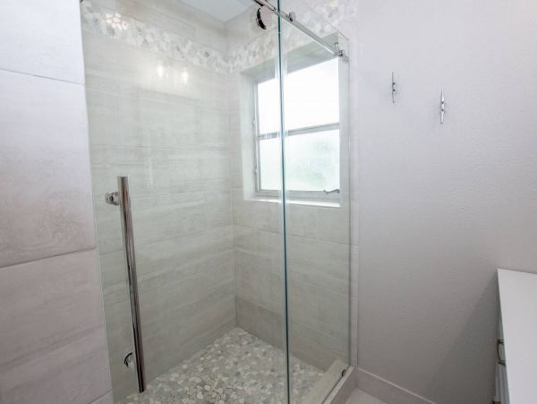 Tampa Home 1017101
