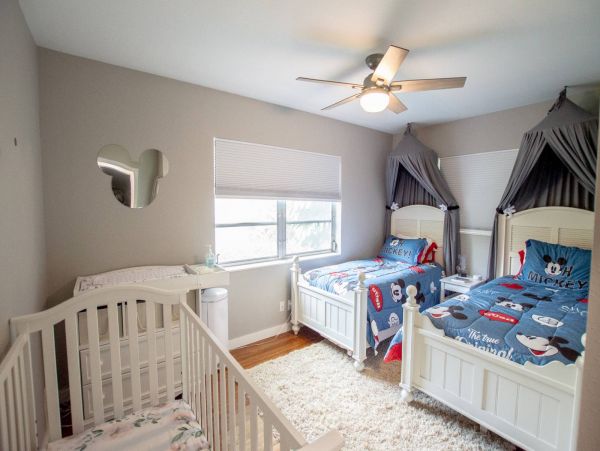 Tampa Home 1017101