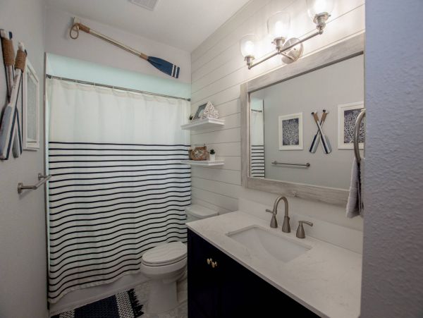 Tampa Home 1017101
