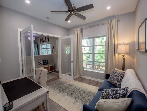 Tampa Home 1017101