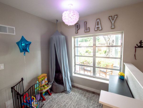 Tampa Home 1017101
