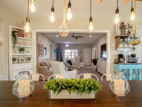 Tampa Home 1017101