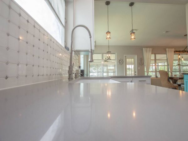 Tampa Home 1017101
