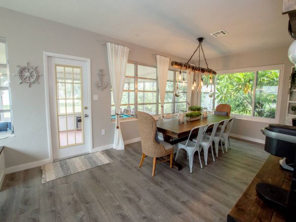 Tampa Home 1017101