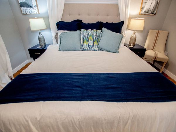 Tampa Home 1017101