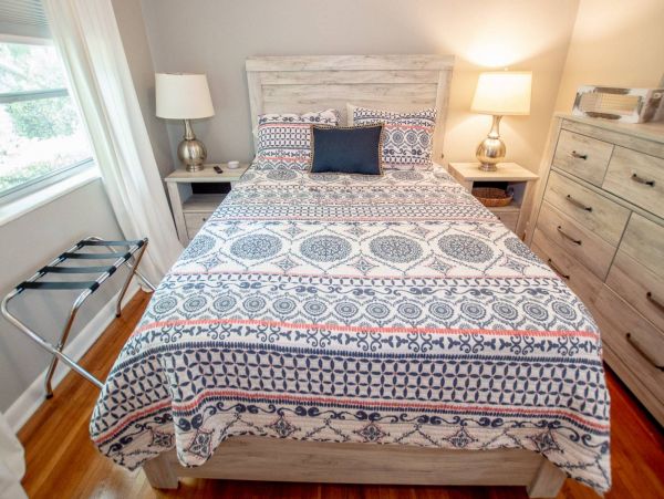 Tampa Home 1017101