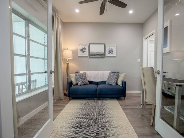Tampa Home 1017101