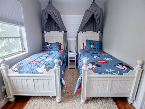 Tampa Home 1017101