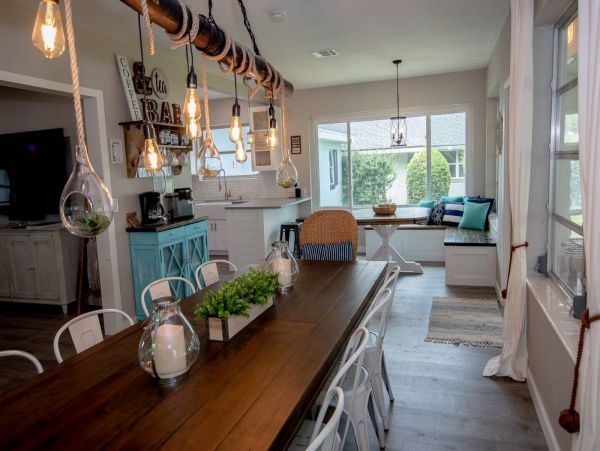 Tampa Home 1017101