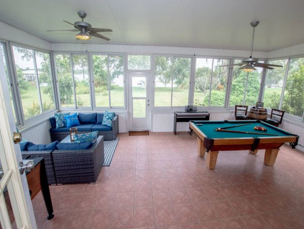 Tampa Home 1017101