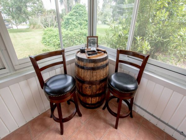 Tampa Home 1017101