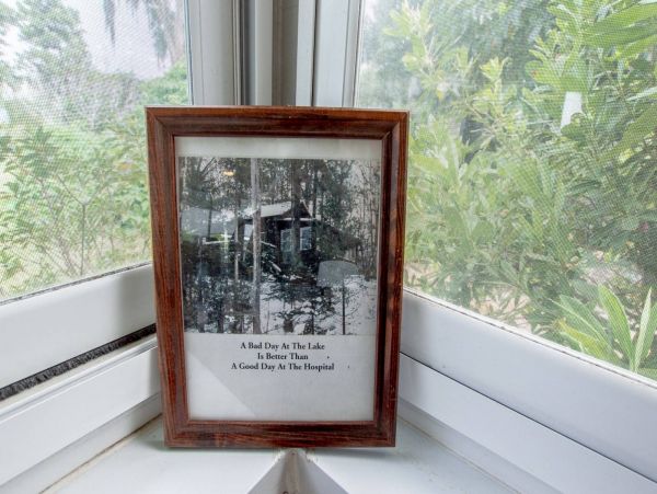 Tampa Home 1017101