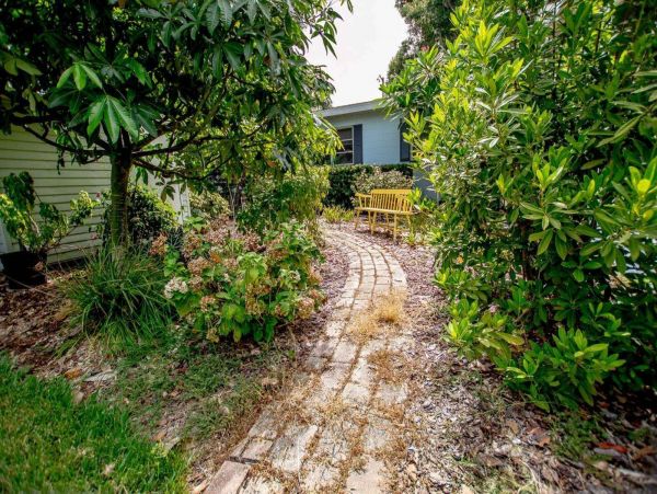 Tampa Home 1017101
