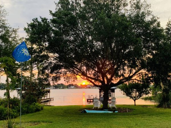 Tampa Home 1017101