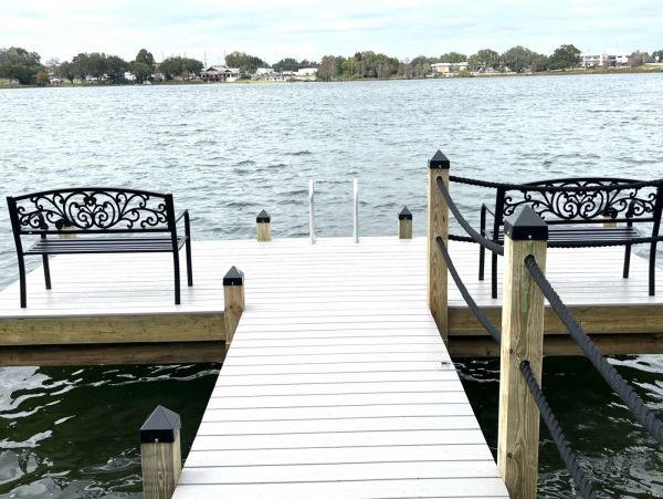 Tampa Home 1017102