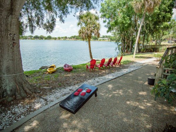 Tampa Home 1017102