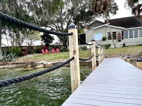 Tampa Home 1017102