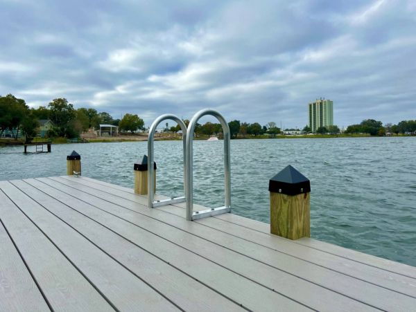 Tampa Home 1017102