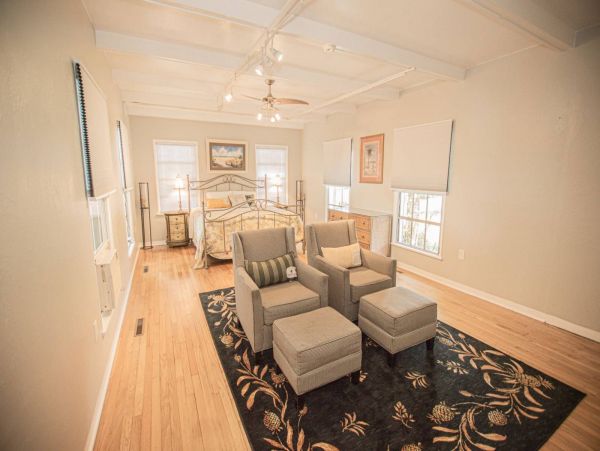Tampa Home 1017102