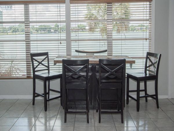 Tampa Home 1017102