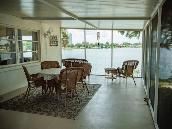 Tampa Home 1017102