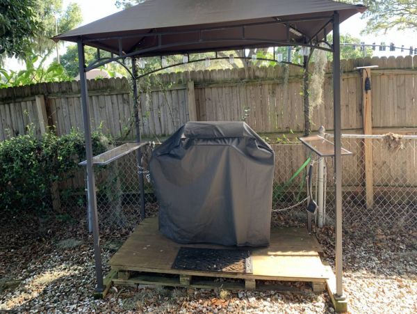 Tampa Home 1017102