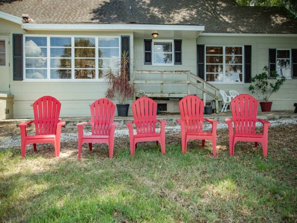 Tampa Home 1017102