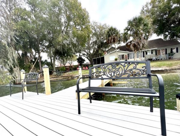Tampa Home 1017102
