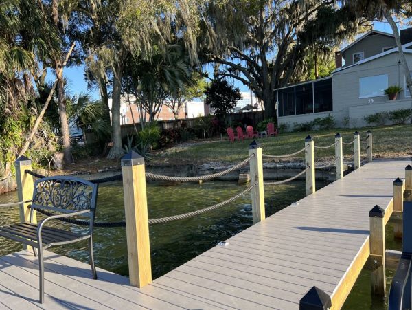 Tampa Home 1017102