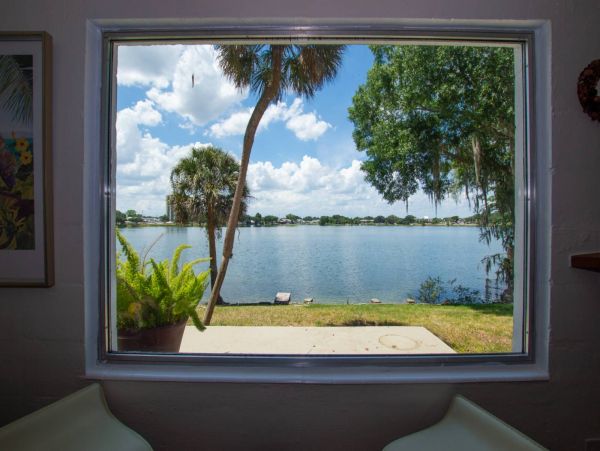 Tampa Home 1017102