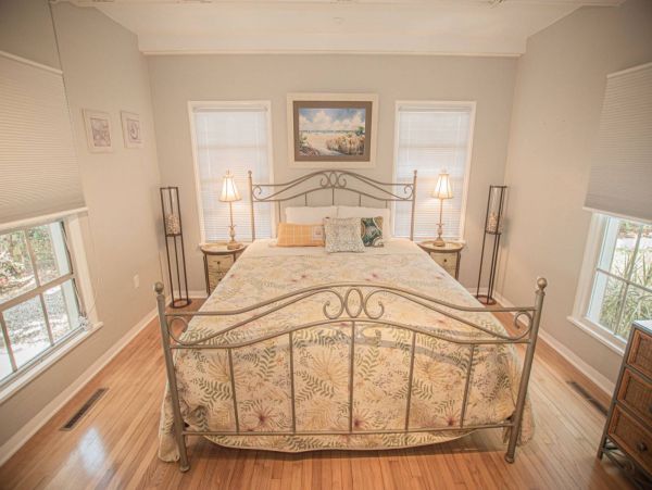 Tampa Home 1017102