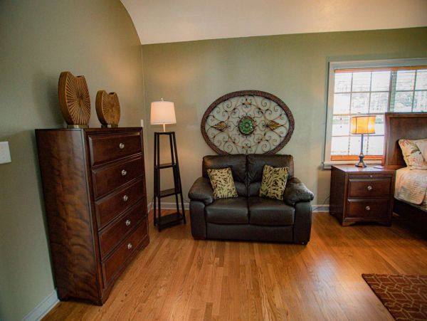 Tampa Home 1017102