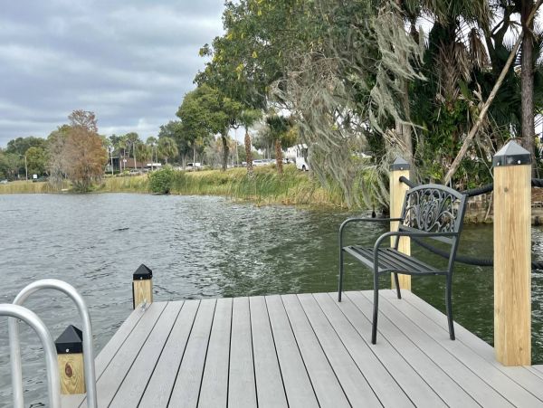 Tampa Home 1017102